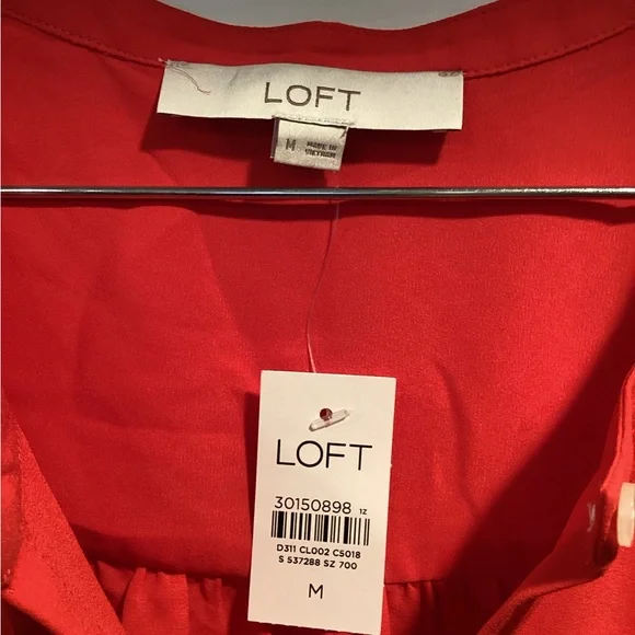 LOFT Bundle - Picture 4 of 10